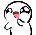 1Happy