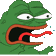 pepeextreme