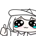 :a0_07rice: