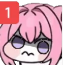 doropingintensify