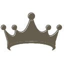 emoji_87 Discord Emoji | 𝗠𝘂𝗻𝘁𝗮𝗱𝗮 ~ 𝗚𝗿𝗲𝗻𝘃𝗶𝗹𝗹𝗲 🌃