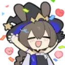 amiyay