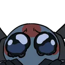 moonpleadstatic