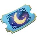 majiticket