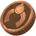 clawcoin