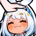 AA_Mualani_HeadPat