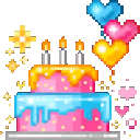 emoji_1727268343907