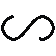 :infinity~1: