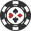 Pokercoin