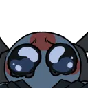 moonplead moonplead