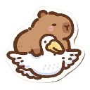 emoji_201 custom emote | ☽・𝙇𝙪𝙣𝙖𝙧 𝙇𝙤𝙪𝙣𝙜𝙚・☽ 𝘈𝘯𝘪𝘮𝘦 ✦ 𝘔𝘶𝘴𝘪𝘤 ✦ 𝘊𝘩𝘢𝘵