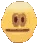CEASEkoisdonttouch