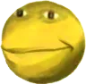 mmm