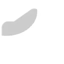 hp_l_voice