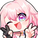 AA_March7th_PeaceOut