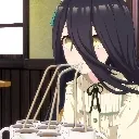 emoji_33 emoji_33