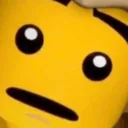 ZaneGanda ZaneGanda