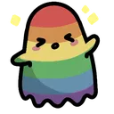 pride_ghost