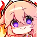 AA_YaeMiko_Fire