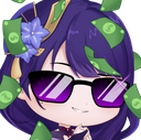 AA_Ei_Rich Discord emoji