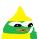 donkiapproved