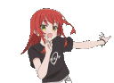 kitadance