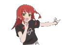 kitadance