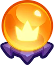 Magic_Orb Magic_Orb