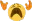 Nooo