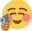 Gun