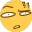 Confused
