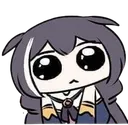kya20