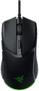 cobra
