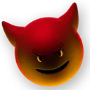 Demon