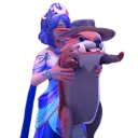 ChapaaBabyBoi