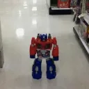 staresmenacingly staresmenacingly