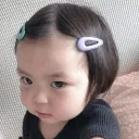 TataChan