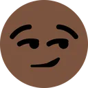 ek_brownsmirk