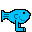 fishsteppy Discord emoji