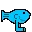 fishsteppy