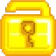 wl