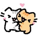 Huggz