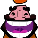 royalejoy