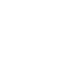 USIShrug