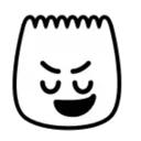 emoji_6