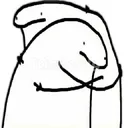 abrazo