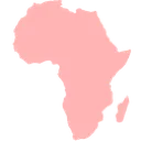 africa