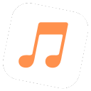 discordbotemoji