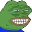 PepeLaugh