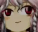 sakuya sakuya